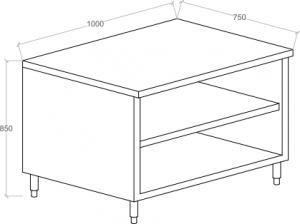 OPEN-OPEN CABINET.jpg
